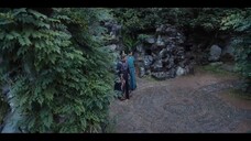 The Time Of Rebirth Eps 14 Sub Indo