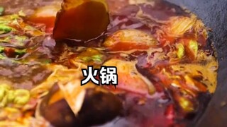 用乾坤大挪移摘菜，冬天不冻手