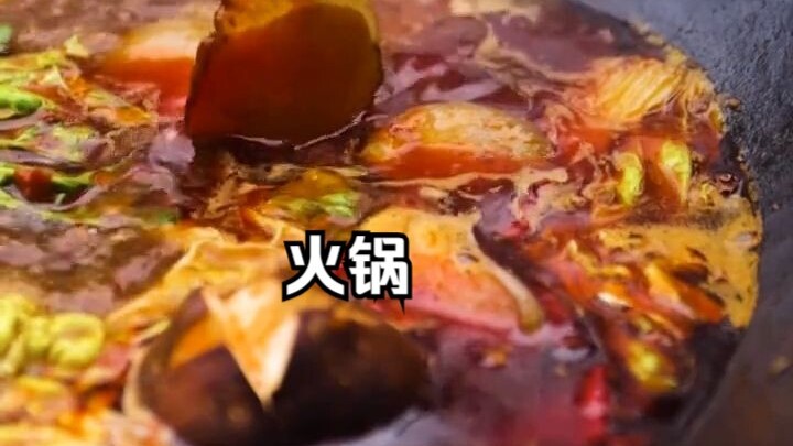 用乾坤大挪移摘菜，冬天不冻手