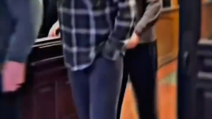 The Real Sigma Male