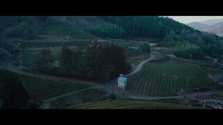 THE CALL FULL MOVIE (ENGLISH SUB)SUPER GANDA NITO 🍿