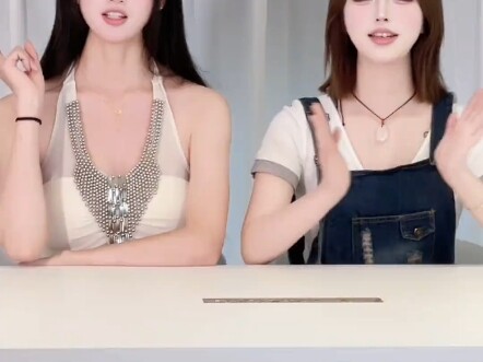 ดูเหมือนจะแพ้ แต่จริงๆ แล้วชนะอย่างสะใจ