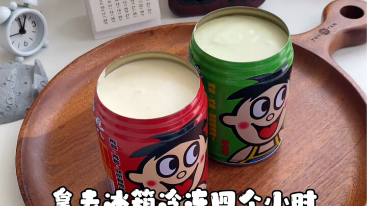 [Playlist] 12 Homemade Ice Creams I’ve Made—This Summer, I Finally Achieved Ice Cream Freedom!