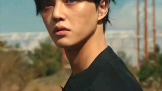 sweet home season 3 [サイモソ ヘル] Editor..