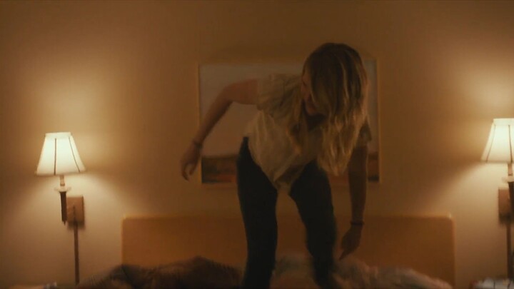 miss-stevens-2016 - 6of10