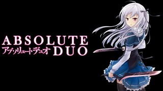 Absolute_Duo_-_01_BD_720p_Imouto