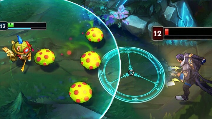 这辈子从没吃这么饱过