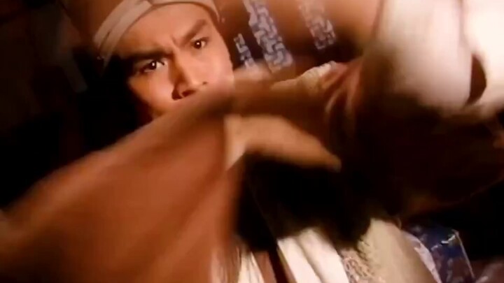 เซ็งแล้ว