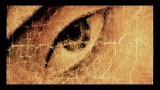 Sự khổ nạn của Đức Chúa Jesus (Lồng tiếng)