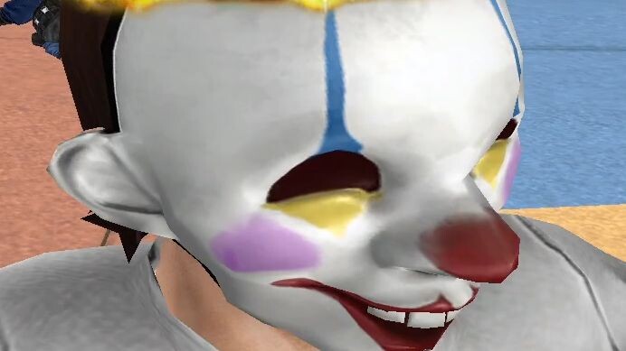 “คลิปนี้ไอ้บ้าคนไหนตัดวะ”