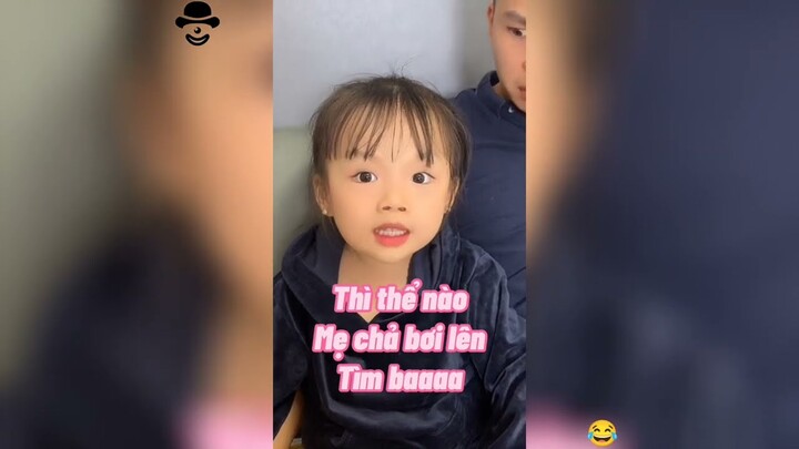 tổng hợp ktln các chúa hề ngoài đời thực p300 - KTLN #ktln