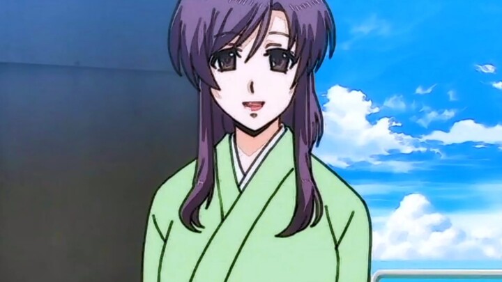 Thừa kế gia sản làm chủ đảo!