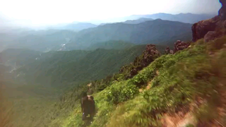 JIRISAN Epispde16 END