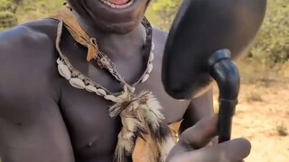 suku hajabhe