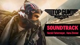 Top Gun : Maverick (soundtrack)