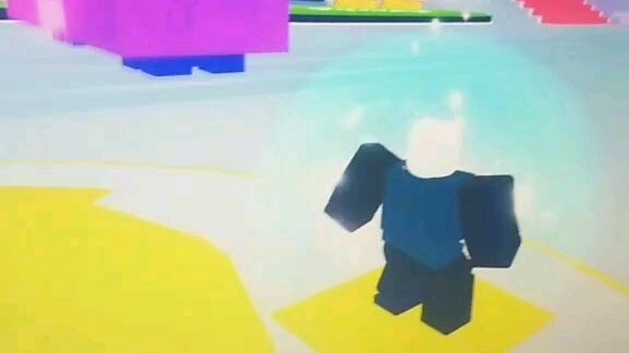 comment ur user name for a chance to get a free pet