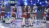 Heavy Rotation - AKB48 | I Can See Your Voice -TH