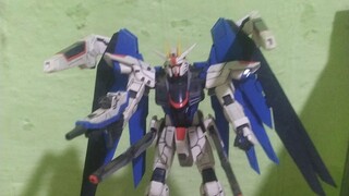 minsi roam di saat terdesak