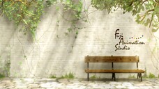 Psycho-Pass: Sinners of the System Case.1 - Tsumi to Batsu (Dub)