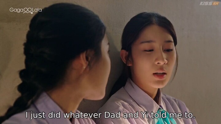 Juliet-Juliet-2026.Episode-3
