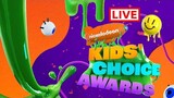 Nickelodeon Kidsâ€™ Choice Awards 2023 Live Stream | 2023 Kids' Choice Awards Full Show