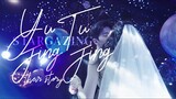 Yu Tu x Qiao Jing Jing - Stargazing | Their Story | You Are My Glory FMV [1x32] Yang Yang x Dilireba