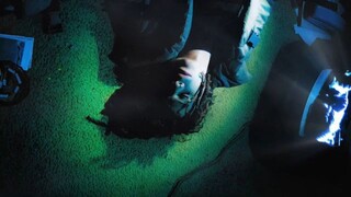 Official Music video