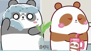 女朋友神奇的脑回路