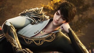 Eng Sub _ The strongest upgrade _ Episode 30