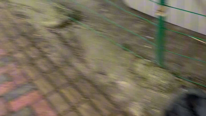 คนดีต้องได้รับผลตอบแทนที่ดี!!!!