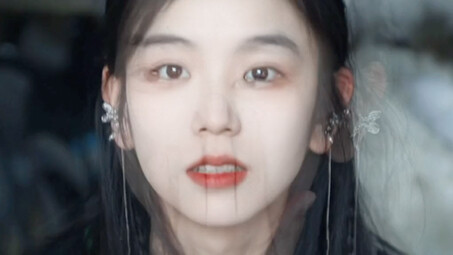 Someone asked me what my New Year’s wish is. So, what about you?