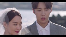 โฮมทาวน์ ชะชะช่า Ep16 END