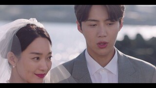 โฮมทาวน์ ชะชะช่า Ep16 END