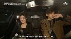 Heart.Signal.S4.Ep.05 (Sub Indo) 720P