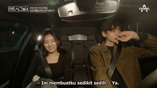 Heart.Signal.S4.Ep.05 (Sub Indo) 720P