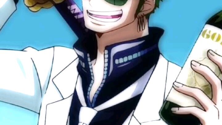cinta lebih indah ketika sama Baka MARIMO😍