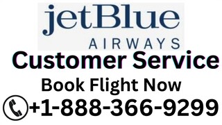 Delta Airlines Customer®️ USA Contact Numbers: A Step By Step Guide
