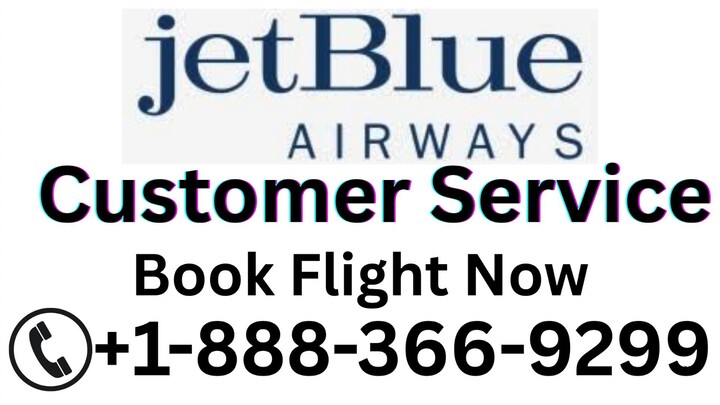 JetBlue Airlines®️®️ USA Contact Numbers Complete 2025 Support Guide