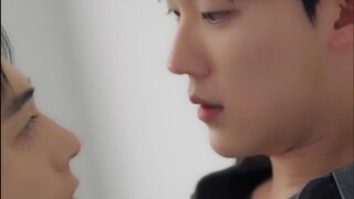 Kick in Love - Episode 5 Highlights