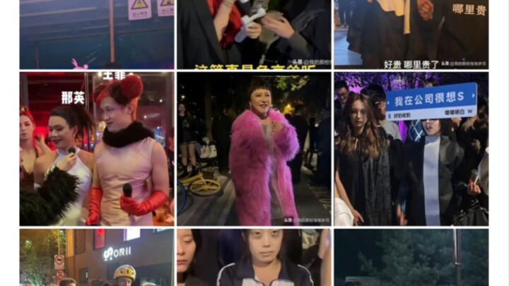 «مئات الأشجار تتنافس في التغريد»