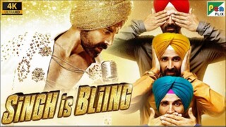 SING_IS_BLING_FULL_MOVIE_Akshay_Kumar