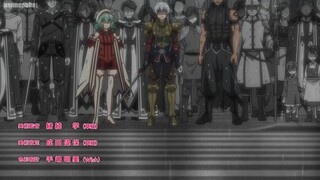 Ep3The Devil is a Part-Timer! Season 2 (Sequel)