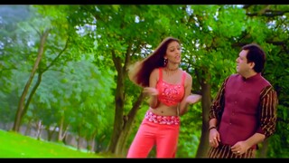 Tu_Jo_Hans_Hans_Ke_Sanam____Raja_Bhaiya__2003__Kavita_Krishnamurthy_Udit_Narayan(1080p)