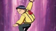 Crush Gear Turbo Episode 19 | Subtitle Indonesia