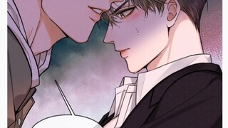 李玉你吃得明白吗？