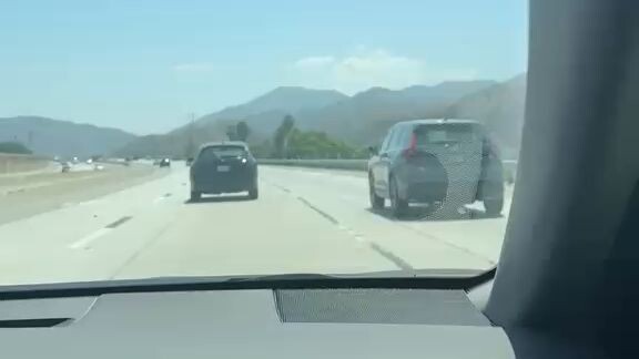 Los Angles