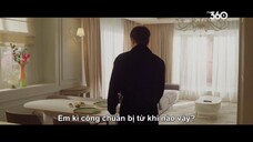 Một Chương Hạnh Phúc EP 2 [Sub Việt]
