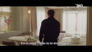 Một Chương Hạnh Phúc EP 2 [Sub Việt]