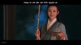 [Vietsub-FMV] Dẫu vẫn biết tương tư là khổ... | Tương Tư 【相思】 | Một Tấc Tương Tư【少年游之一寸相思】