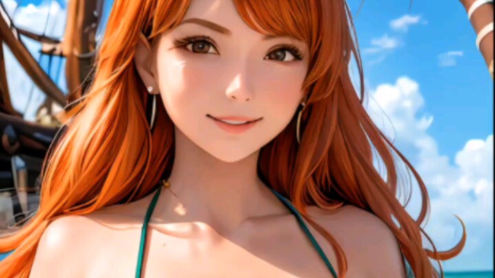 Nami